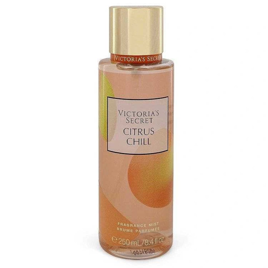 Victoria'S Secret | Victoria's Secret Citrus Chill