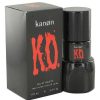 Herenparfum | Kanon Kanon Ko - 100 Ml Eau De Toilette