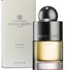 Damesparfum | Molton Brown Molton Brown Rose Dunes - 100 Ml Eau De Toilette