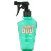 Herenparfum | Parfums De Coeur Parfums De Coeur Bod Man Fresh Guy - 240 Ml Body Spray