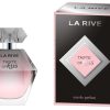 Damesparfum | La Rive La Rive Taste Of Kiss - 100 Ml Eau De Parfum