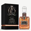 Damesparfum | Juicy Couture Juicy Couture Glistening Amber - 100 Ml Eau De Parfum