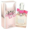 Damesparfum | Juicy Couture Juicy Couture Couture La La - 100 Ml Eau De Parfum