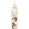 Damesparfum | Bodycology Bodycology Scarlet Kiss - 240 Ml Body Spray