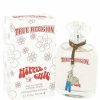 Damesparfum | True Religion True Religion Hippie Chic - 100 Ml Eau De Parfum