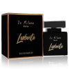 Herenparfum | Jo Milano Levante