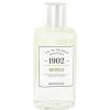 Herenparfum | Berdoues 1902 Natural