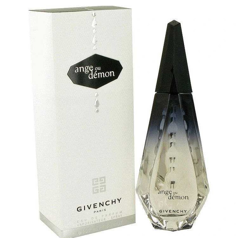 Givenchy | Givenchy Givenchy Ange Ou Demon - 100 Ml Eau De Parfum