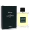 Herenparfum | Guerlain Guerlain Vetiver Guerlain - 150 Ml Eau De Toilette