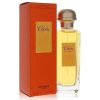 Hermes | Hermes Hermes Caleche - 100 Ml Eau De Toilette