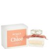 Damesparfum | Chloe Chloe Roses De Chloe - 30 Ml Eau De Toilette