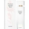 Damesparfum | Elizabeth Arden Elizabeth Arden White Tea Wild Rose - 100 Ml Eau De Toilette