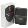 Herenparfum | Tonino Lamborghini Tonino Lamborghini Lamborghini Mitico - 125 Ml Eau De Toilette