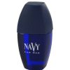 Herenparfum | Dana Dana Navy For Men - 50 Ml Aftershave