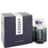 Herenparfum | Swiss Arabian Swiss Arabian Mr Edge - 100 Ml Eau De Parfum