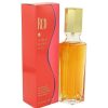 Damesparfum | Giorgio Beverly Hills Giorgio Beverly Hills Red - 90 Ml Eau De Toilette