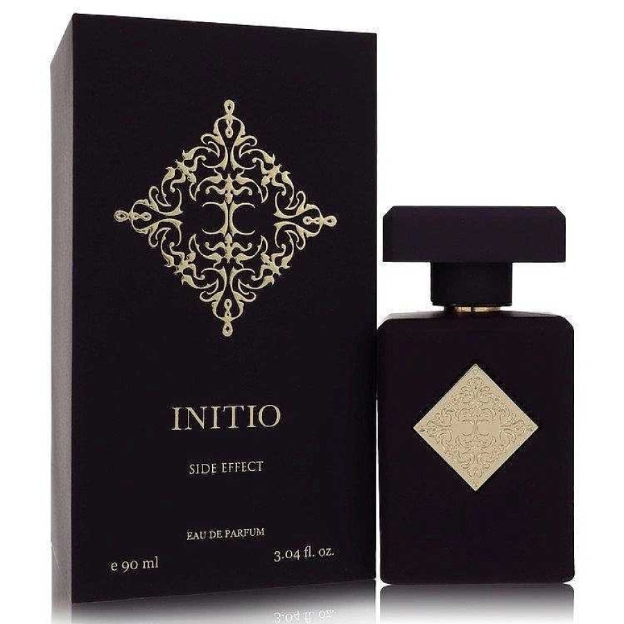 Herenparfum | Initio Parfums Prives Initio Side Effect