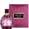 Damesparfum | Jimmy Choo Jimmy Choo Fever - 100 Ml Eau De Parfum