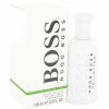 Hugo Boss | Hugo Boss Boss Bottled Unlimited