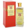 Damesparfum | Swiss Arabian Swiss Arabian Layali El Rashid - 96 Ml Eau De Cologne