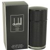 Herenparfum | Alfred Dunhill Alfred Dunhill Dunhill Icon Elite - 100 Ml Eau De Parfum