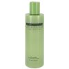 Damesparfum | Perry Ellis Perry Ellis Reserve - 240 Ml Body Lotion