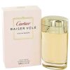 Damesparfum | Cartier Cartier Baiser Vole - 100 Ml Eau De Parfum