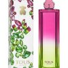 Damesparfum | Tous Tous Gems Power - 90 Ml Eau De Toilette