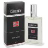 Herenparfum | Geir Ness Geir Ness Geir - 50 Ml Eau De Parfum