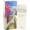 Dolce & Gabbana | Dolce & Gabbana Dolce & Gabbana Light Blue Escape To Panarea - 100 Ml Eau De Toilette