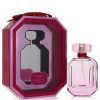 Victoria'S Secret | Victoria's Secret Victoria'S Secret Bombshell Magic - 50 Ml Eau De Parfum