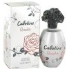 Damesparfum | Parfums Gres Parfums Gres Cabotine Rosalie - 100 Ml Eau De Toilette