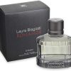 Herenparfum | Laura Biagiotti Laura Biagiotti Romamor Uomo - 75 Ml Eau De Toilette