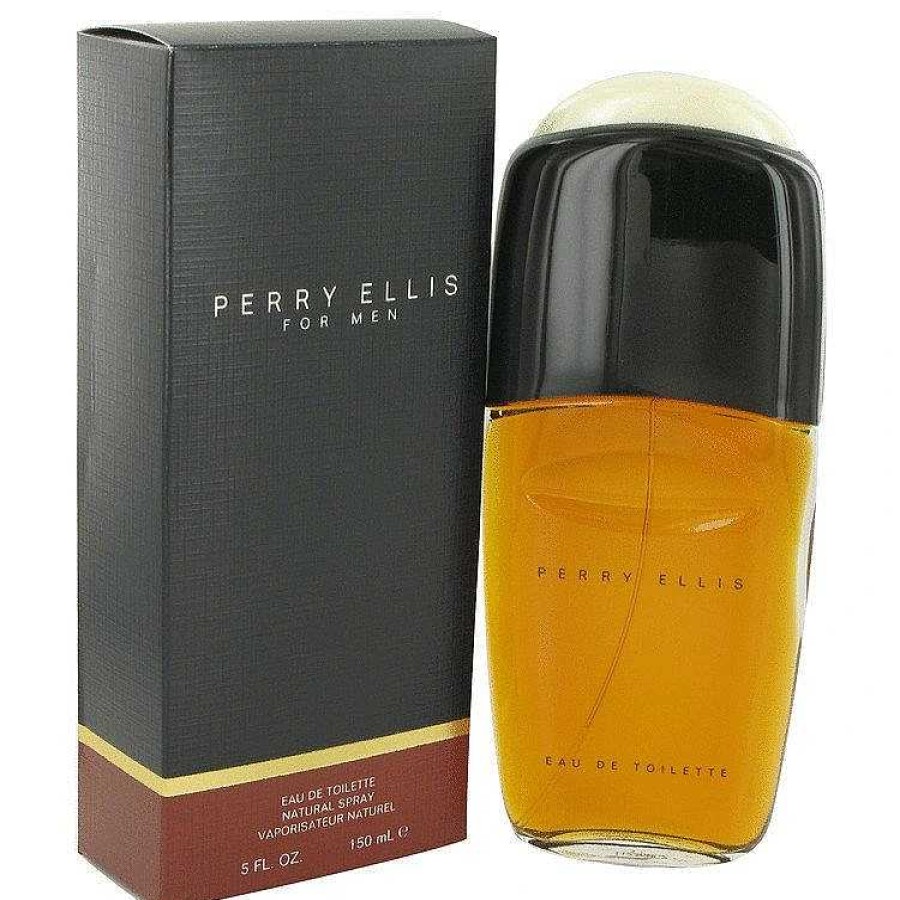 Herenparfum | Perry Ellis Perry Ellis