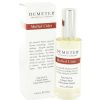 Demeter | Demeter Demeter Mulled Cider - 120 Ml Eau De Cologne