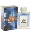 Herenparfum | ScentStory Scentstory 24 Live Another Day - 50 Ml Eau De Toilette