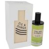 Herenparfum | D.S. & Durga Italian Citrus