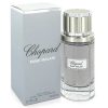 Damesparfum | Chopard Chopard Musk Malaki - 80 Ml Eau De Parfum