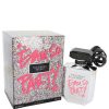 Victoria'S Secret | Victoria's Secret Victoria'S Secret Eau So Party - 50 Ml Eau De Parfum