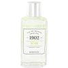 Herenparfum | Berdoues 1902 Green Tea