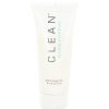 Damesparfum | Clean Clean Warm Cotton - 180 Ml Shower Gel