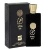 Herenparfum | Nusuk Nusuk Ajwaa Oud - 100 Ml Eau De Parfum