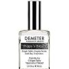 Demeter | Demeter Demeter Puppy'S Breath - 120 Ml Eau De Cologne