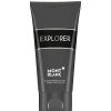 Herenparfum | Mont Blanc Mont Blanc Montblanc Explorer - 150 Ml Aftershave Balm