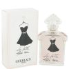 Damesparfum | Guerlain Guerlain La Petite Robe Noire - 100 Ml Eau De Toilette