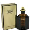 Herenparfum | Gianfranco Ferre Ferre