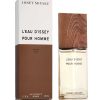 Issey Miyake | Issey Miyake Issey Miyake L'Eau D'Issey Pour Homme Vetiver - 100 Ml Eau De Toilette