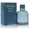 Dolce & Gabbana | Dolce & Gabbana Light Blue Forever Homme