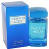 Herenparfum | Perry Ellis Perry Ellis Aqua - 100 Ml Eau De Toilette