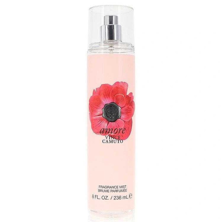 Damesparfum | Vince Camuto Vince Camuto Amore - 240 Ml Body Spray